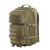 Plecak Taktyczny M-Tac Assault Pack Small 20L - Olive